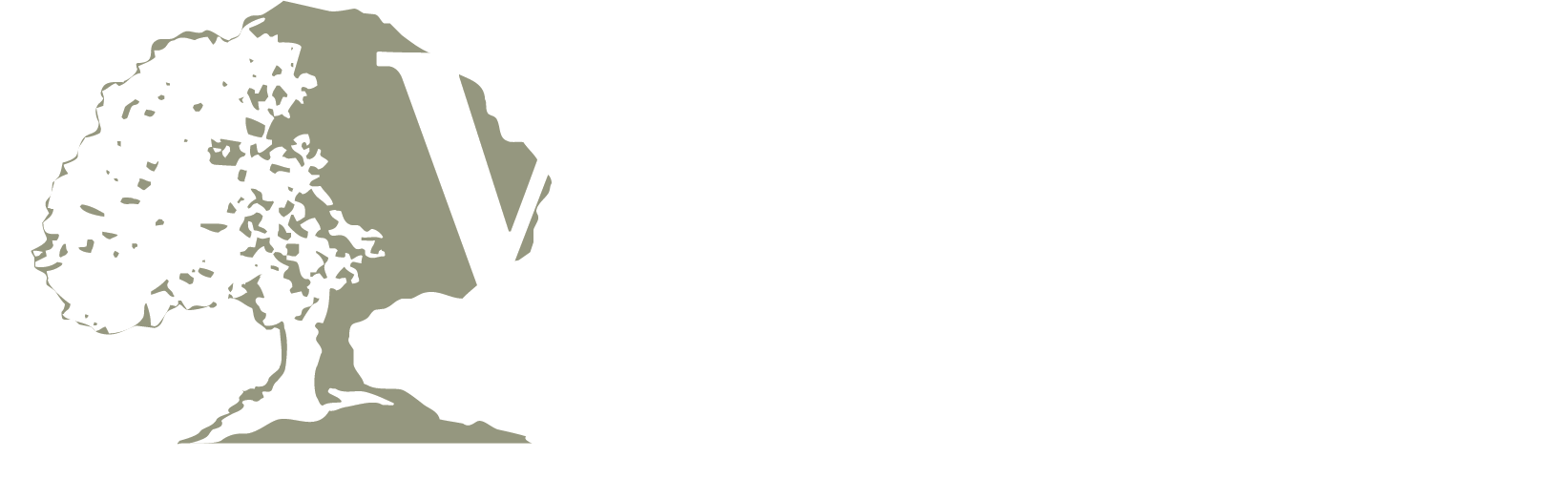 WFG_WhiteHor no tag-2